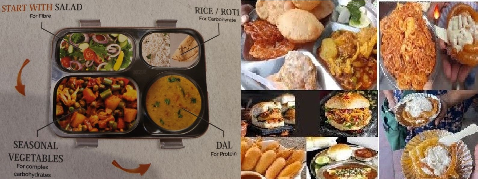 The Gut-Heart Axis: How Your Microbiome Predicts Heart Attacks